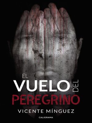 cover image of El vuelo del peregrino